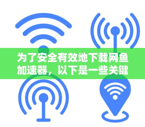 为了安全有效地下载网鱼加速器,以下是一些关键步骤和信息 为了安全有效地下载网鱼加速器,以下是一些关键步骤和信息