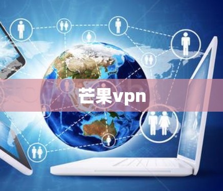 芒果vpn 芒果vpn