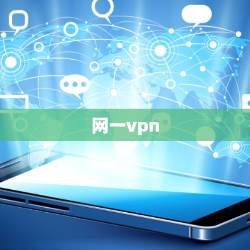 网一vpn 网一vpn