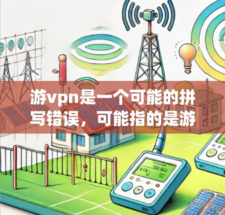 游vpn是一个可能的拼写错误，可能指的是游万（游万）或游文（游文）以下是对这两个可能含义的解释