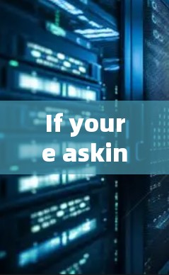 If youre asking about VPN services or how they work,heres a brief overview: