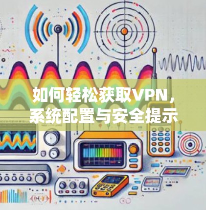 如何轻松获取VPN，系统配置与安全提示