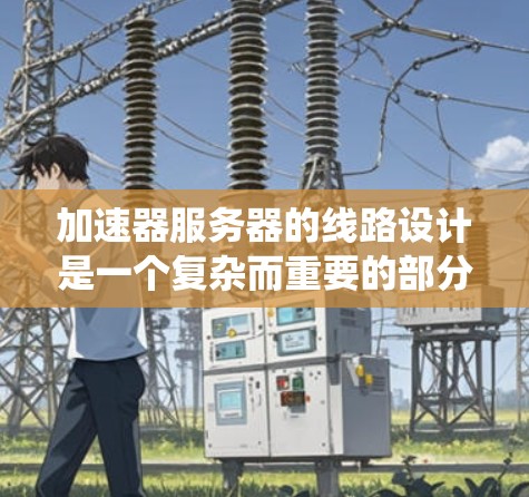 加速器服务器的线路设计是一个复杂而重要的部分，涉及多个系统和环节的优化和整合。以下是对加速器服务器线路设计的关键点的总结和建议