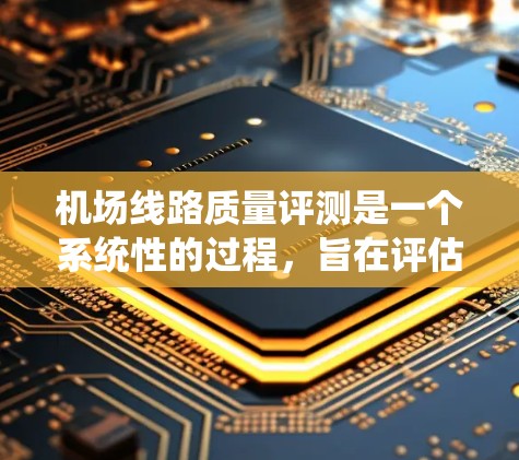 机场线路质量评测是一个系统性的过程,旨在评估机场内部基础设施的质量,以提升运营效率和乘客体验。以下是撰写文章的详细结构 机场线路质量评测是一个系统性的过程,旨在评估机场内部基础设施的质量,以提升运营效率和乘客体验。以下是撰写文章的详细结构
