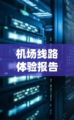 机场线路体验报告 机场线路体验报告