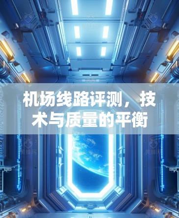 机场线路评测,技术与质量的平衡 机场线路评测,技术与质量的平衡