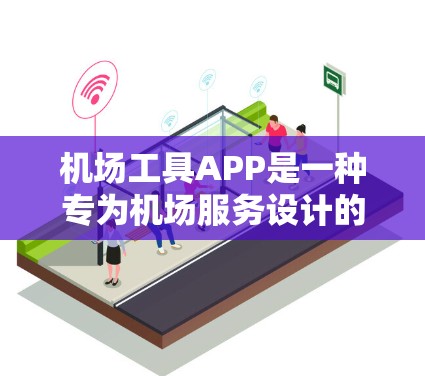 机场工具APP是一种专为机场服务设计的工具，通常用于行李管理、服务查询、归还等。以下是一些常见的功能和步骤，帮助您更好地使用机场工具APP