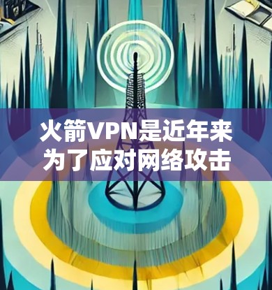 火箭VPN是近年来为了应对网络攻击和保护用户隐私而开发的VPN软件。如果你对火箭VPN感兴趣，以下是关于其客户端入口的详细信息
