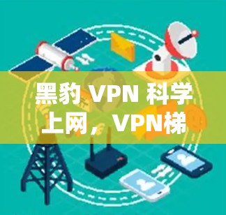 黑豹 VPN 科学上网，VPN梯子体验