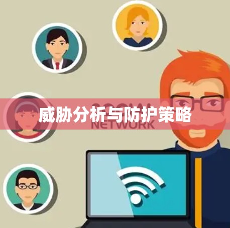 威胁分析与防护策略