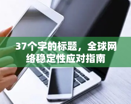 37个字的标题,全球网络稳定性应对指南 37个字的标题,全球网络稳定性应对指南