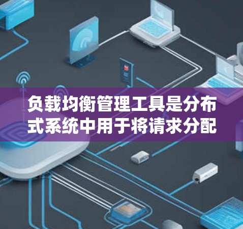 负载均衡管理工具是分布式系统中用于将请求分配到多个服务器以提高系统可用性和性能的重要工具。以下是一些常用的负载均衡管理工具及其应用场景