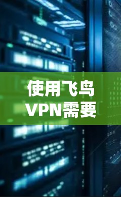 使用飞鸟VPN需要遵循以下步骤，确保安全和顺利。以下是一个详细的指南，帮助您顺利完成