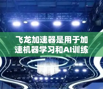 飞龙加速器是用于加速机器学习和AI训练的工具，其网络优化旨在提高模型在加速器上的性能和效率。以下是对飞龙加速器网络优化的详细说明