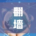 翻墙客户端作为一种解决HTTPS连接不畅问题的工具，近年来逐渐受到用户和开发者的关注。以下是对翻墙客户端的综合评测，从性能、安全、用户体验、价格、兼容性和未来趋势几个方面进行分析