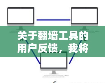 关于翻墙工具的用户反馈，我将按照以下步骤进行分析和处理