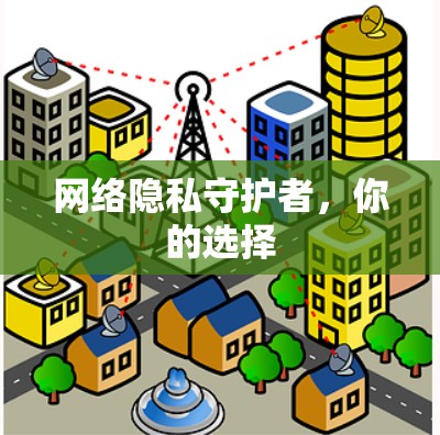 网络隐私守护者，你的选择